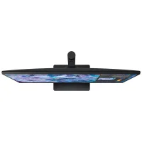 Монитор Samsung S27B610EQI фото 16